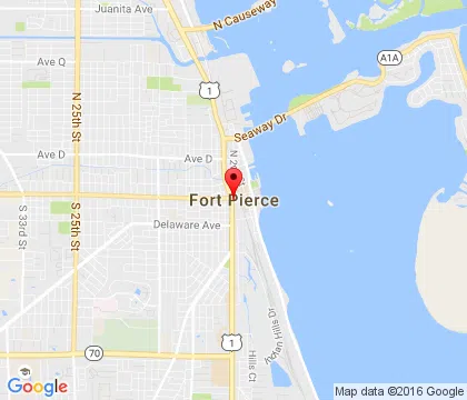 logo-image - FortPierce-FL