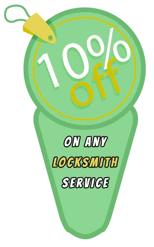 Father Son Locksmith Store Fort Pierce, FL 772-212-0114 Father Son Locksmith Store Fort Pierce, FL 772-212-0114 - offer