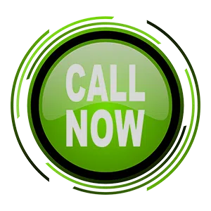 Father Son Locksmith Store Fort Pierce, FL 772-212-0114 Father Son Locksmith Store Fort Pierce, FL 772-212-0114